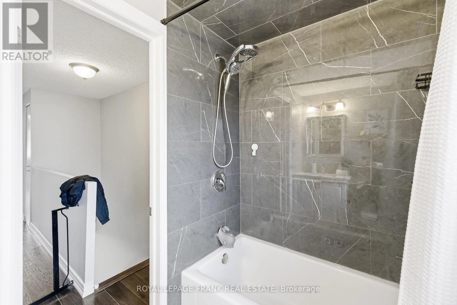 55 - 966 Adelaide Avenue E, Oshawa, Ontario  L1K 1L2 - Photo 24 - E12876466