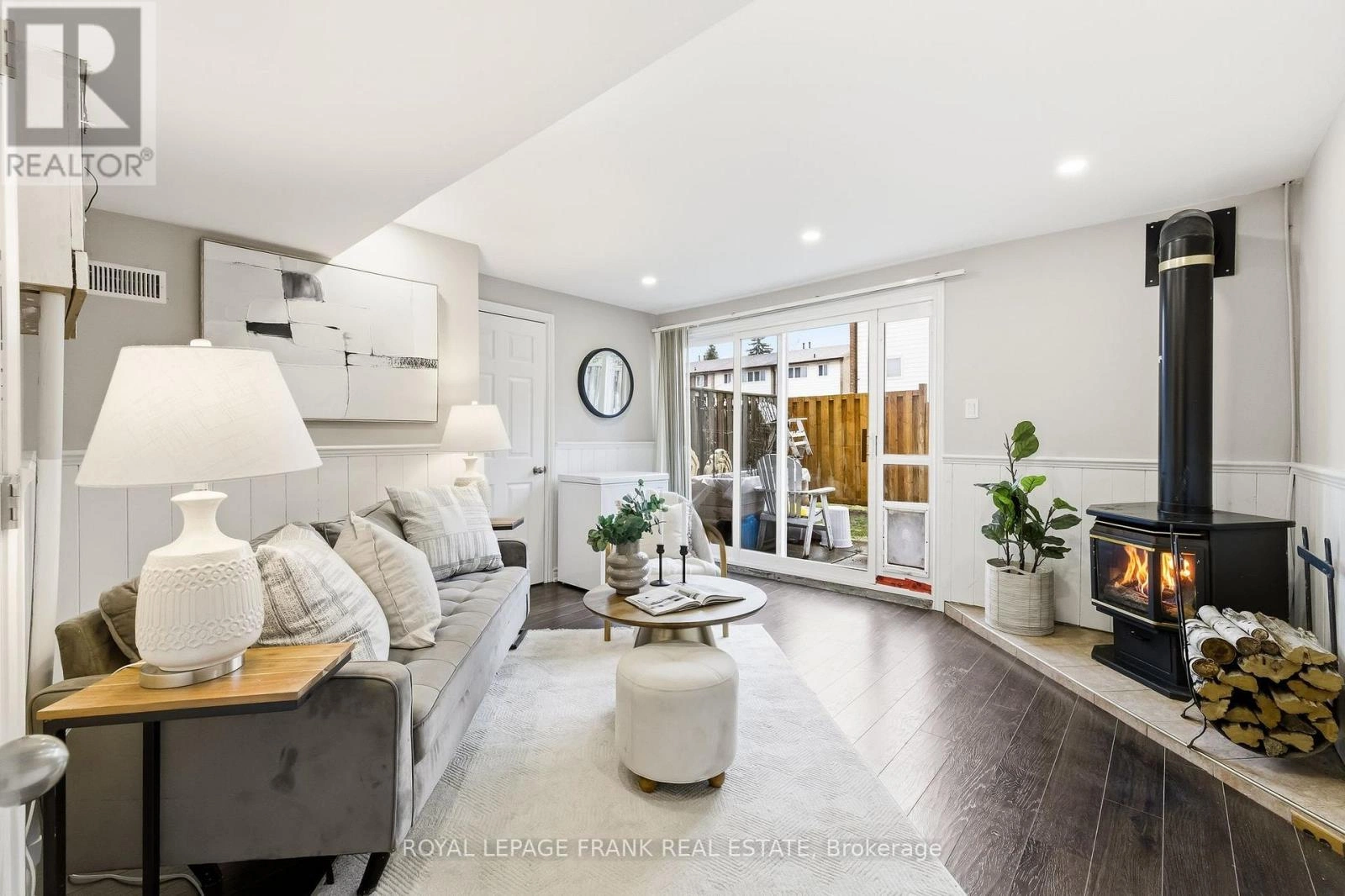 55 - 966 Adelaide Avenue E, Oshawa, Ontario  L1K 1L2 - Photo 25 - E12876466