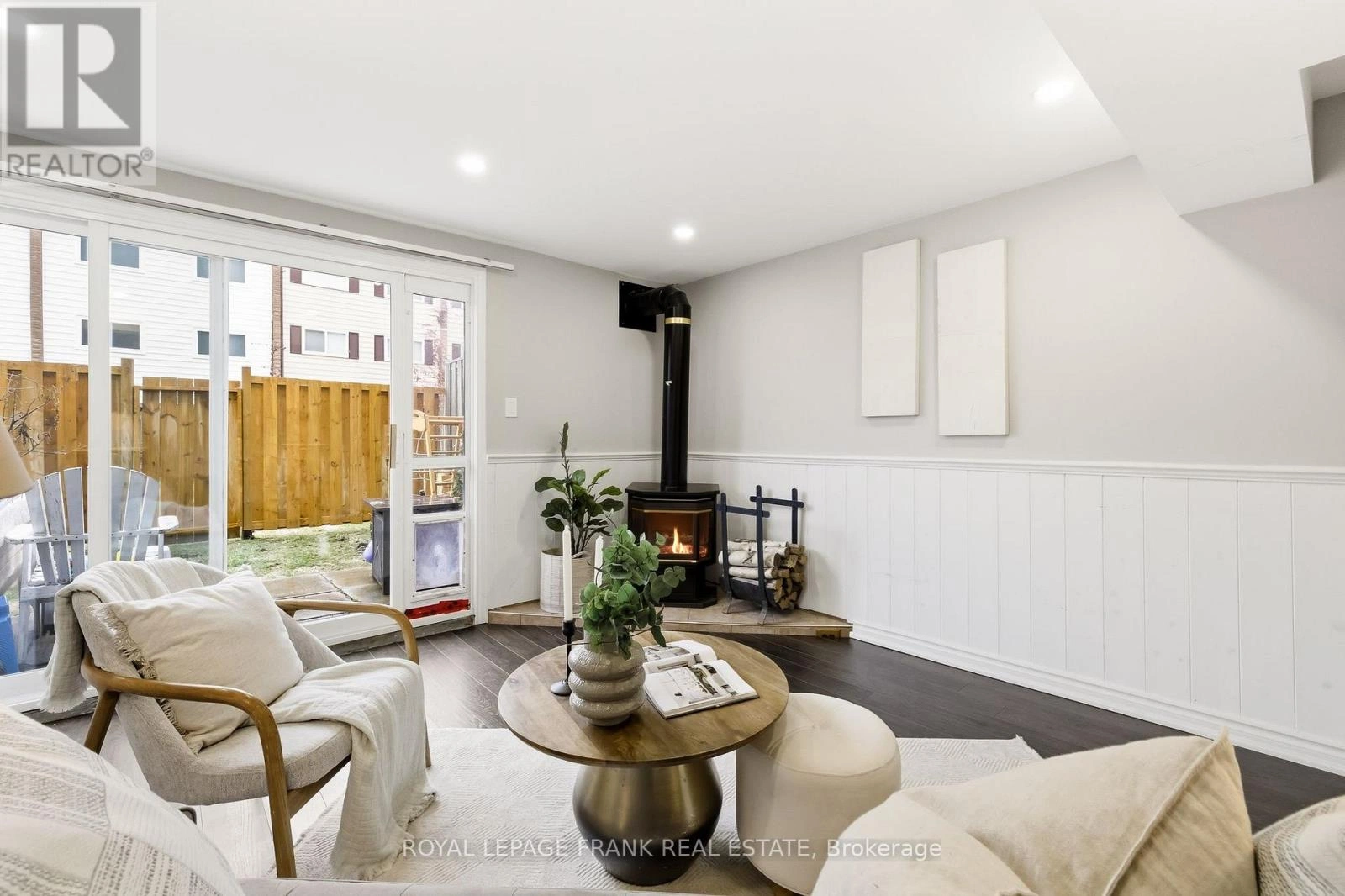 55 - 966 Adelaide Avenue E, Oshawa, Ontario  L1K 1L2 - Photo 26 - E12876466