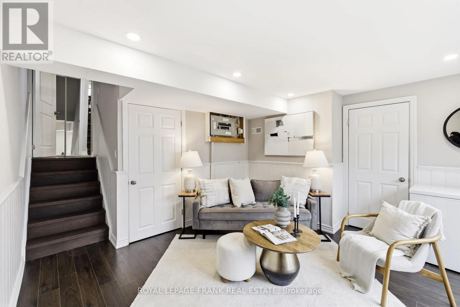 55 - 966 Adelaide Avenue E, Oshawa, Ontario  L1K 1L2 - Photo 28 - E12876466