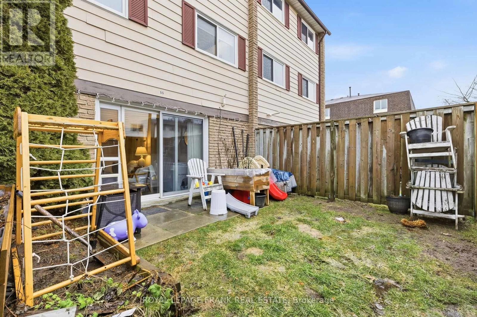 55 - 966 Adelaide Avenue E, Oshawa, Ontario  L1K 1L2 - Photo 30 - E12876466