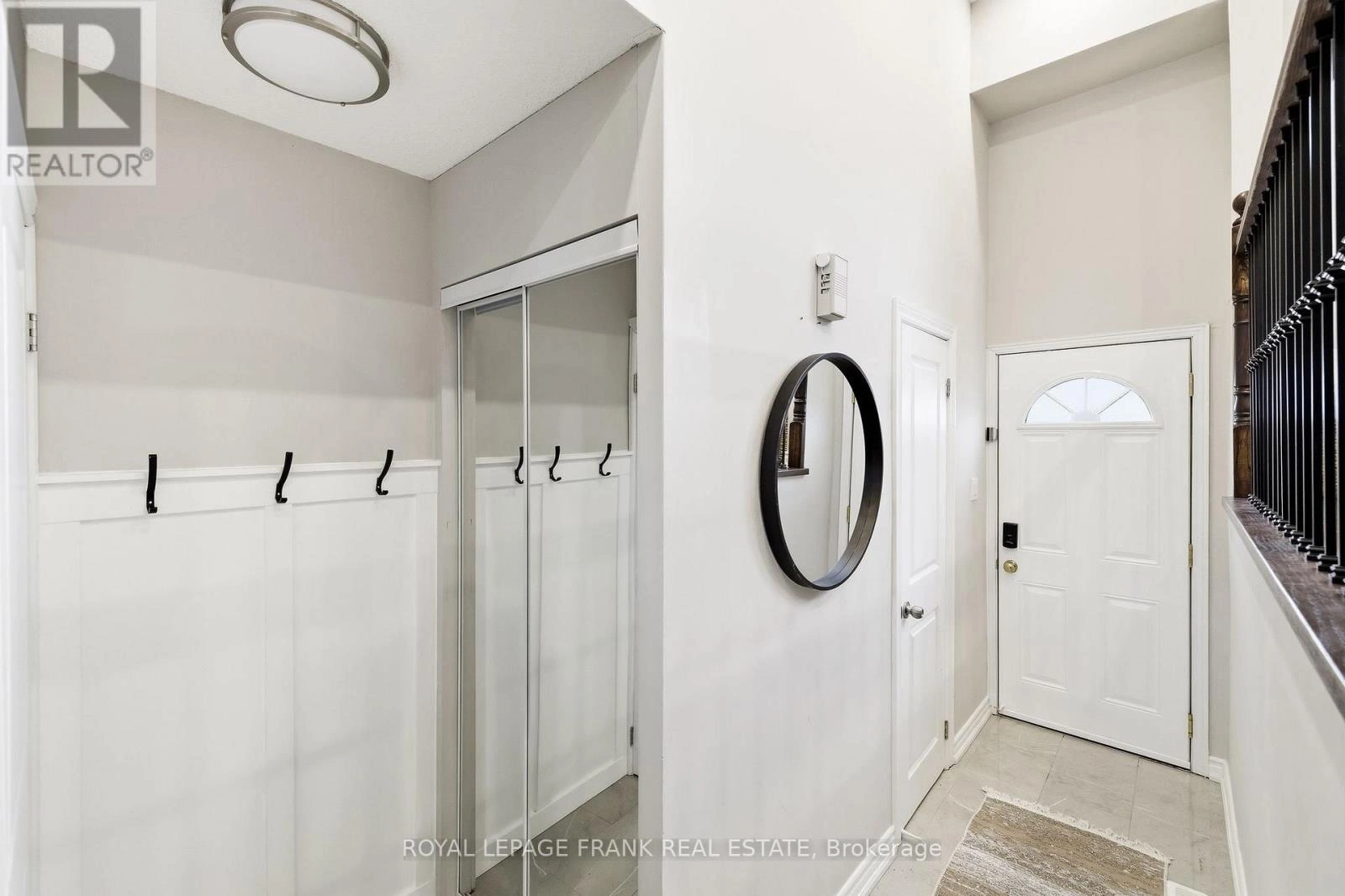 55 - 966 Adelaide Avenue E, Oshawa, Ontario  L1K 1L2 - Photo 6 - E12876466