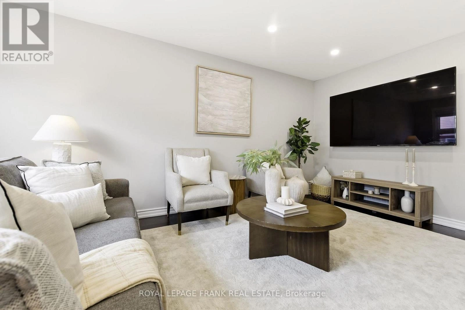 55 - 966 Adelaide Avenue E, Oshawa, Ontario  L1K 1L2 - Photo 9 - E12876466