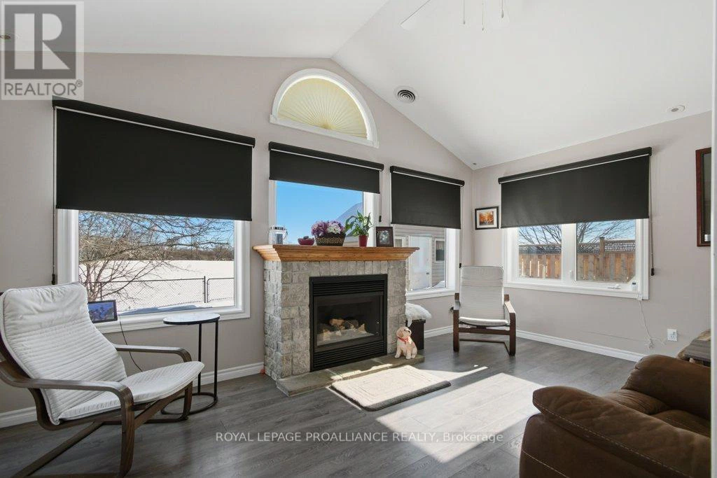 51 Applewood Drive, Brighton, Ontario  K0K 1H0 - Photo 12 - X12754924