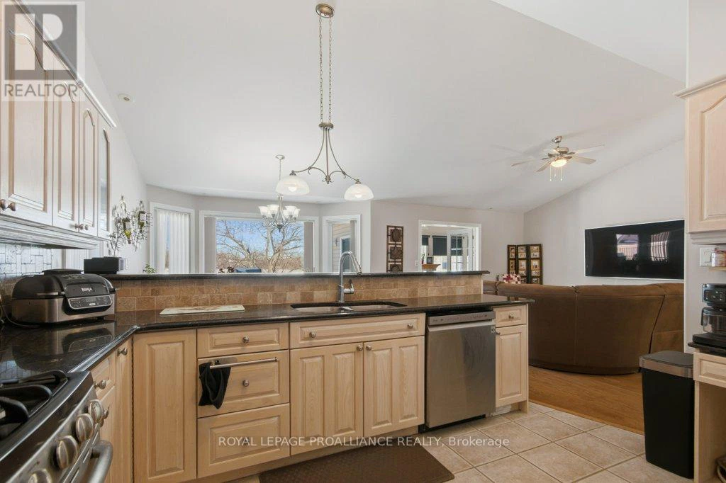 51 Applewood Drive, Brighton, Ontario  K0K 1H0 - Photo 18 - X12754924