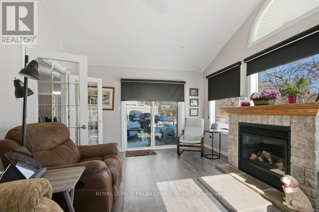 51 Applewood Drive, Brighton, Ontario  K0K 1H0 - Photo 14 - X12754924