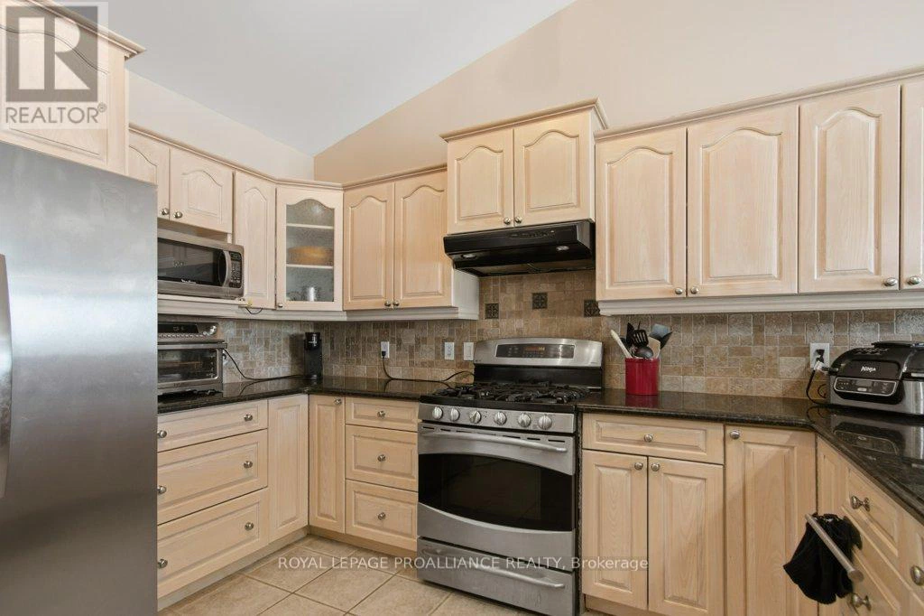 51 Applewood Drive, Brighton, Ontario  K0K 1H0 - Photo 17 - X12754924