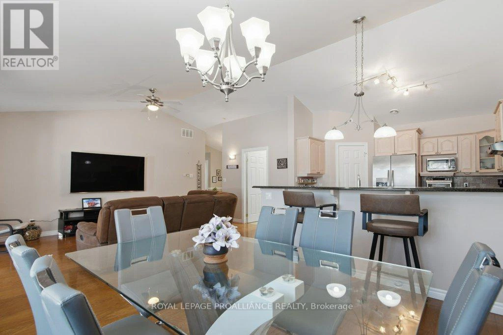 51 Applewood Drive, Brighton, Ontario  K0K 1H0 - Photo 22 - X12754924