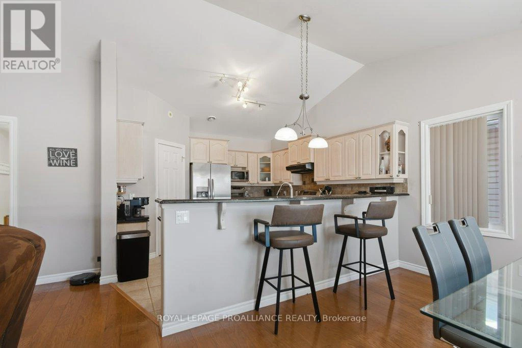 51 Applewood Drive, Brighton, Ontario  K0K 1H0 - Photo 15 - X12754924