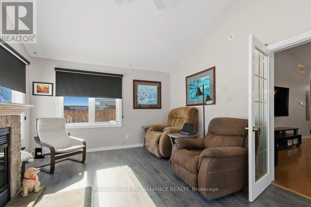 51 Applewood Drive, Brighton, Ontario  K0K 1H0 - Photo 13 - X12754924