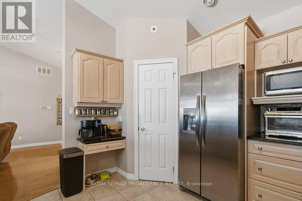51 Applewood Drive, Brighton, Ontario  K0K 1H0 - Photo 19 - X12754924