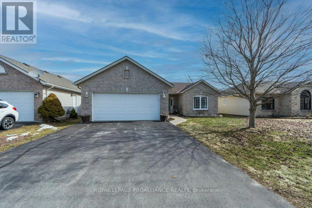 51 Applewood Drive, Brighton, Ontario  K0K 1H0 - Photo 3 - X12754924