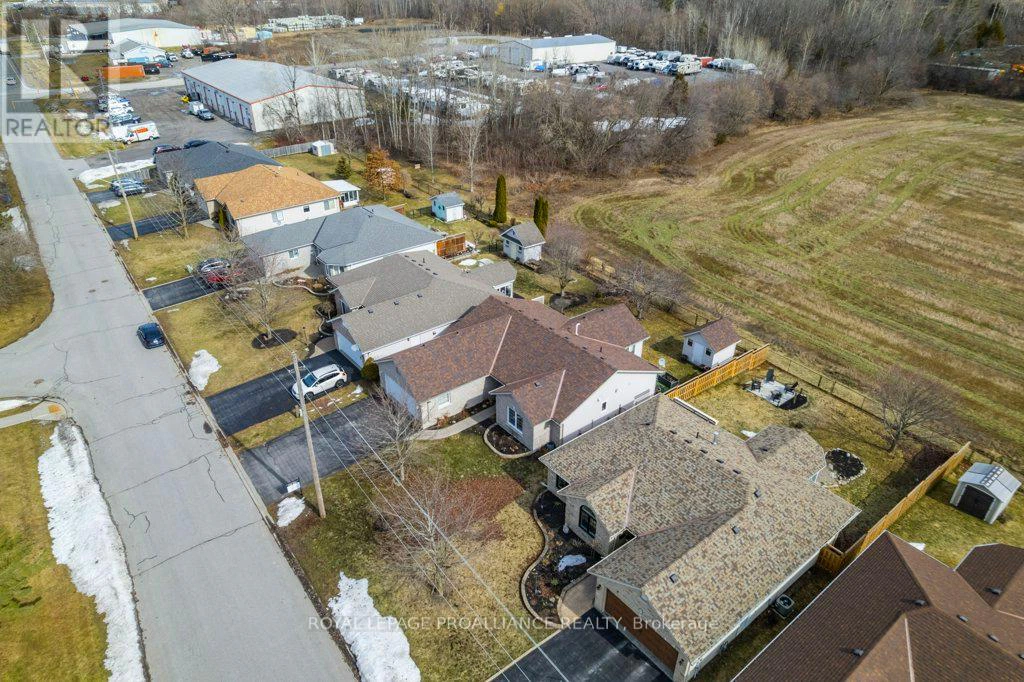 51 Applewood Drive, Brighton, Ontario  K0K 1H0 - Photo 4 - X12754924