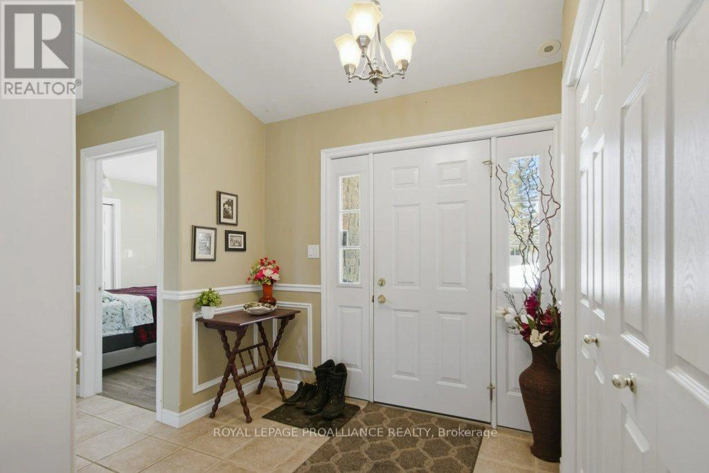 51 Applewood Drive, Brighton, Ontario  K0K 1H0 - Photo 8 - X12754924