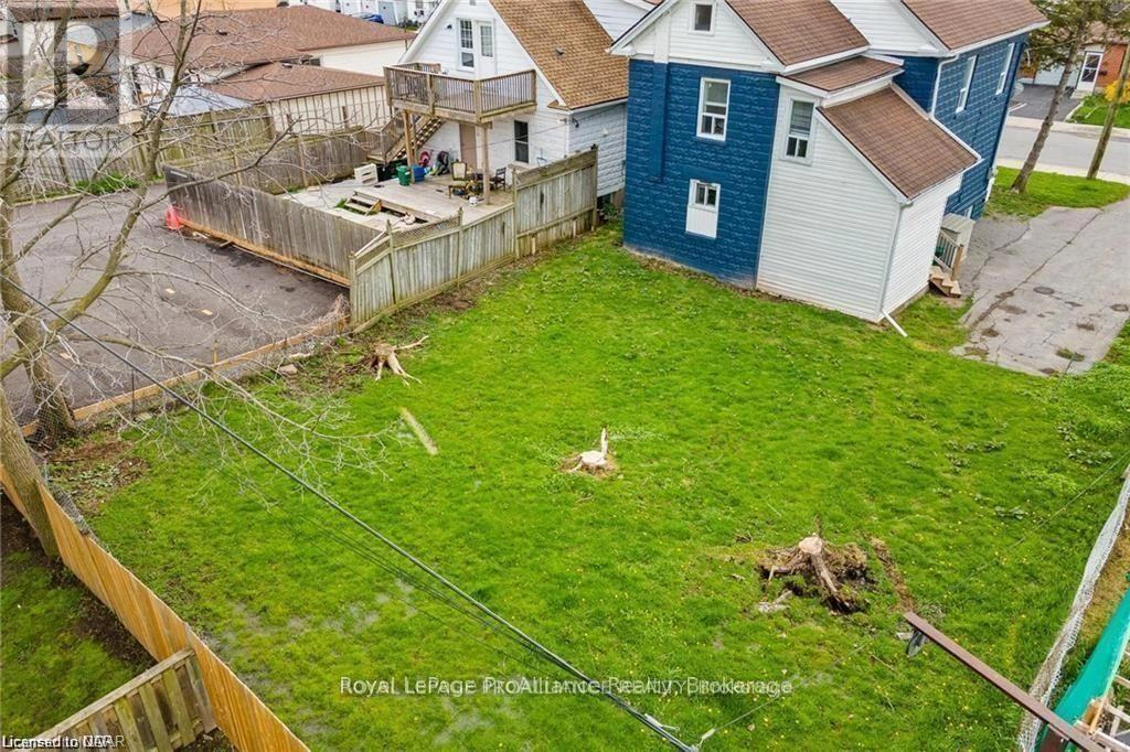 Main - 5654 Desson Avenue, Niagara Falls, Ontario L2G 3T2 - Photo 18 - X12845024