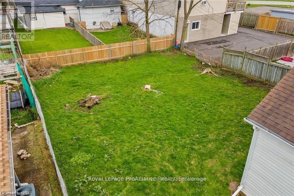 Main - 5654 Desson Avenue, Niagara Falls, Ontario L2G 3T2 - Photo 17 - X12845024