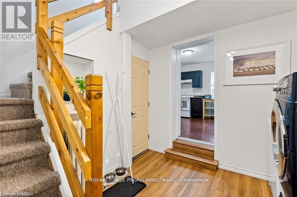 Main - 5654 Desson Avenue, Niagara Falls, Ontario L2G 3T2 - Photo 15 - X12845024