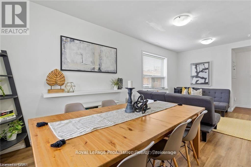 Main - 5654 Desson Avenue, Niagara Falls, Ontario L2G 3T2 - Photo 6 - X12845024