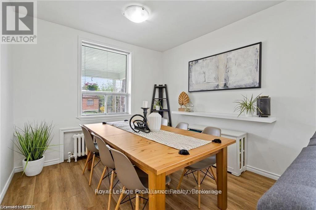 Main - 5654 Desson Avenue, Niagara Falls, Ontario L2G 3T2 - Photo 7 - X12845024