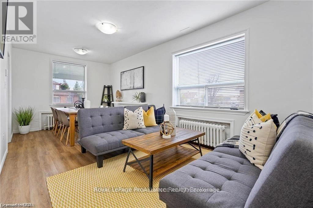 Main - 5654 Desson Avenue, Niagara Falls, Ontario L2G 3T2 - Photo 8 - X12845024