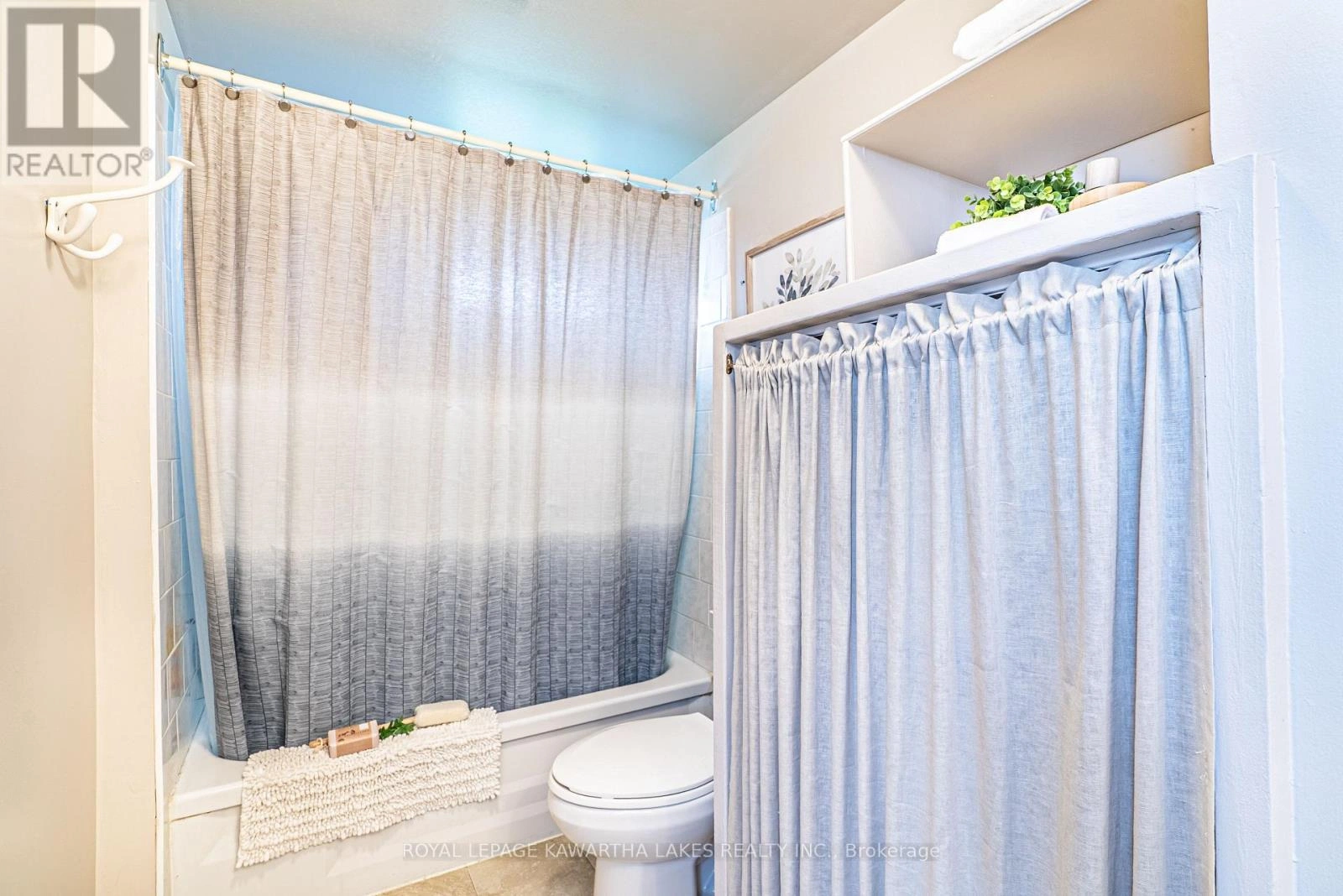 215 Snug Harbour Road, Kawartha Lakes, Ontario K9V 4R6 - Photo 24 - X12879588