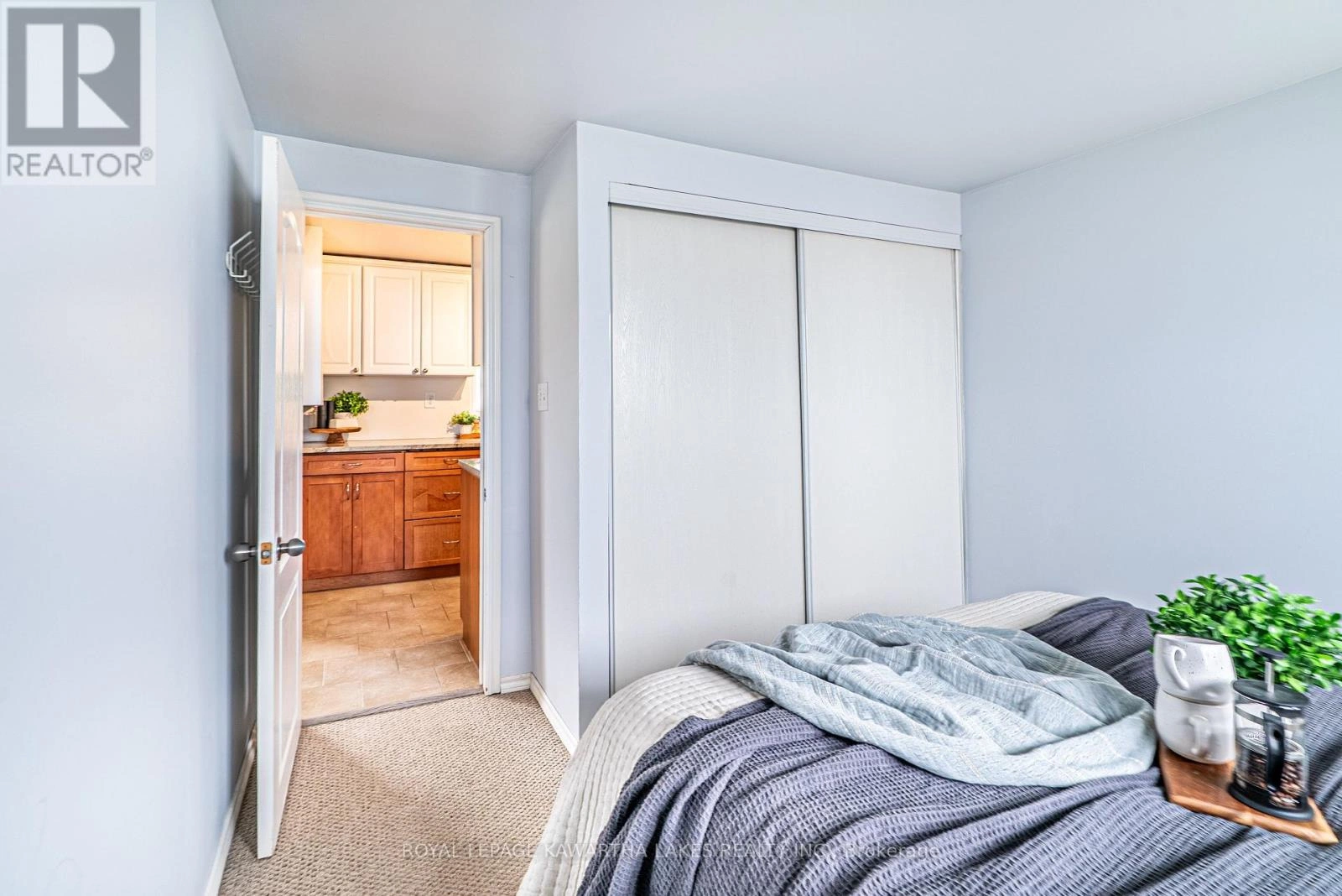 215 Snug Harbour Road, Kawartha Lakes, Ontario K9V 4R6 - Photo 26 - X12879588