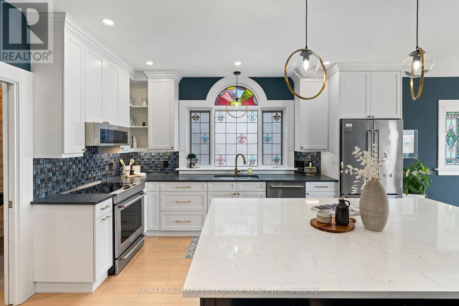 43 Tremaine Terrace, Cobourg, Ontario  K9A 5A7 - Photo 17 - X12880864