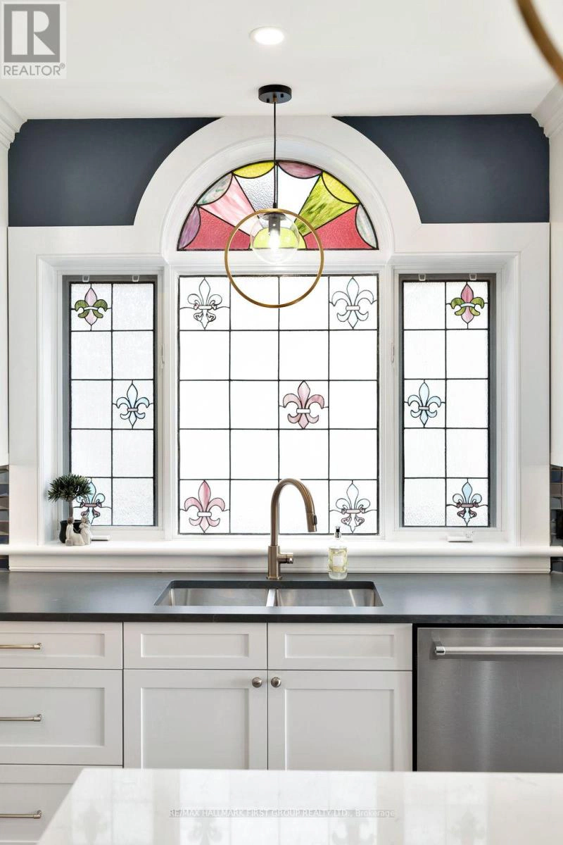 43 Tremaine Terrace, Cobourg, Ontario  K9A 5A7 - Photo 18 - X12880864