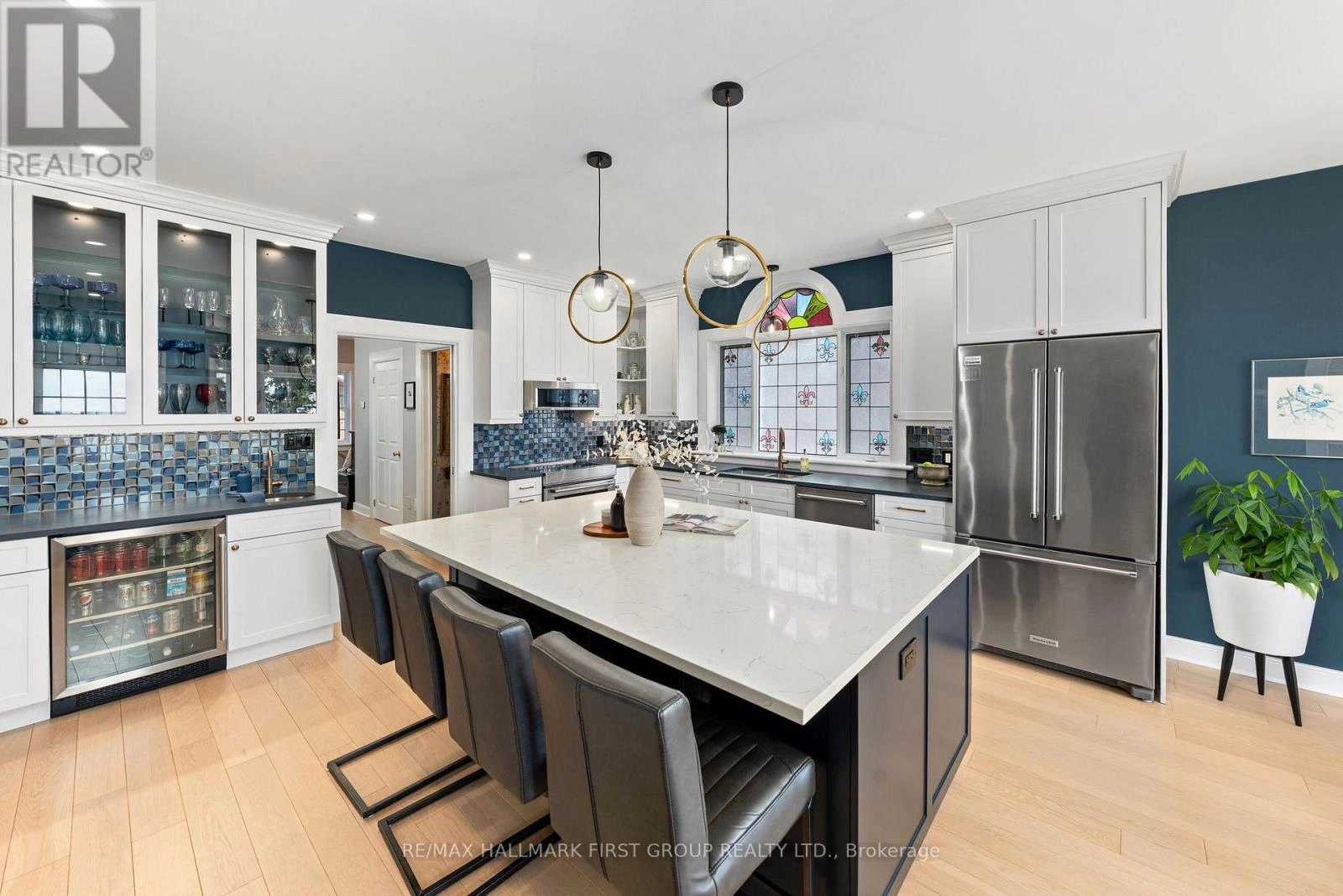 43 Tremaine Terrace, Cobourg, Ontario  K9A 5A7 - Photo 19 - X12880864