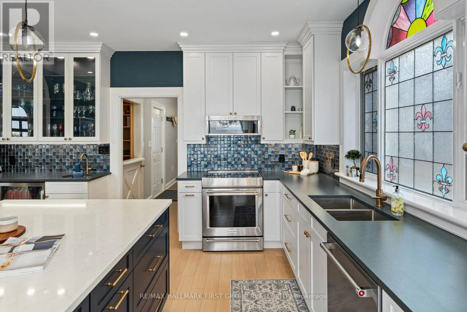 43 Tremaine Terrace, Cobourg, Ontario  K9A 5A7 - Photo 20 - X12880864