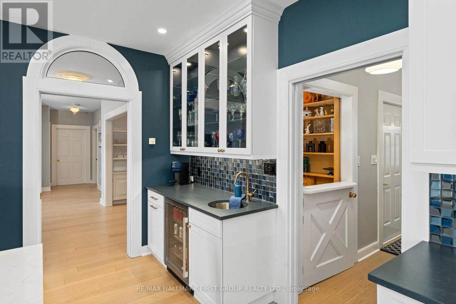 43 Tremaine Terrace, Cobourg, Ontario  K9A 5A7 - Photo 21 - X12880864