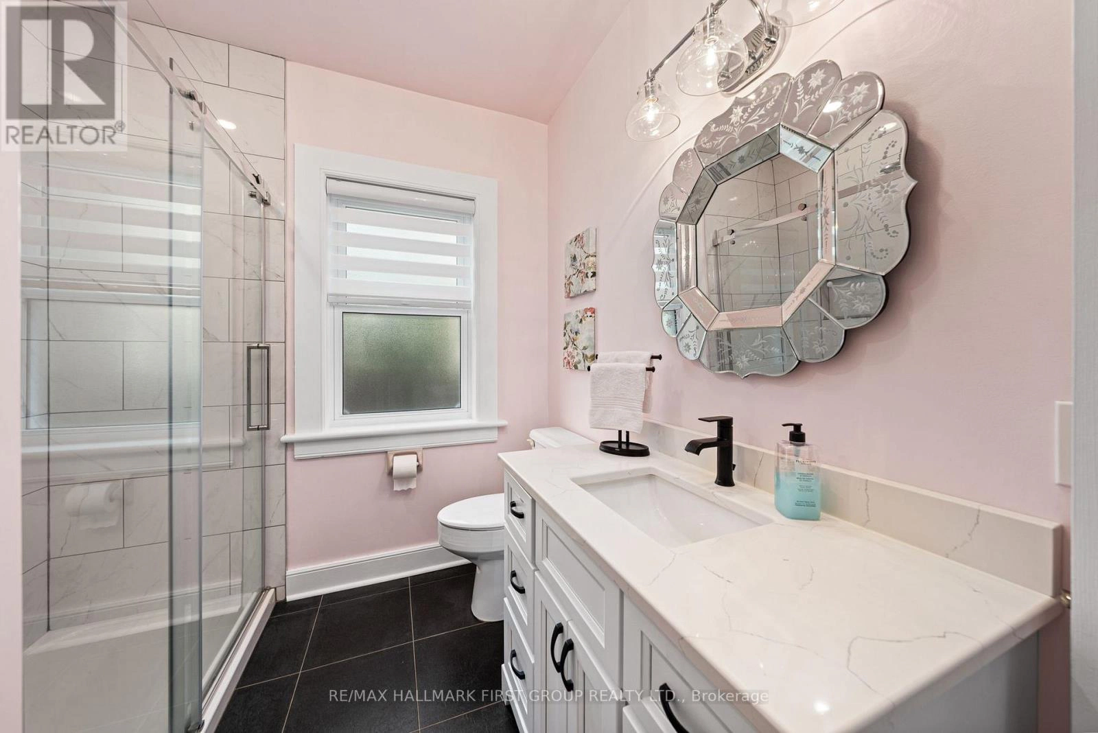 43 Tremaine Terrace, Cobourg, Ontario  K9A 5A7 - Photo 30 - X12880864