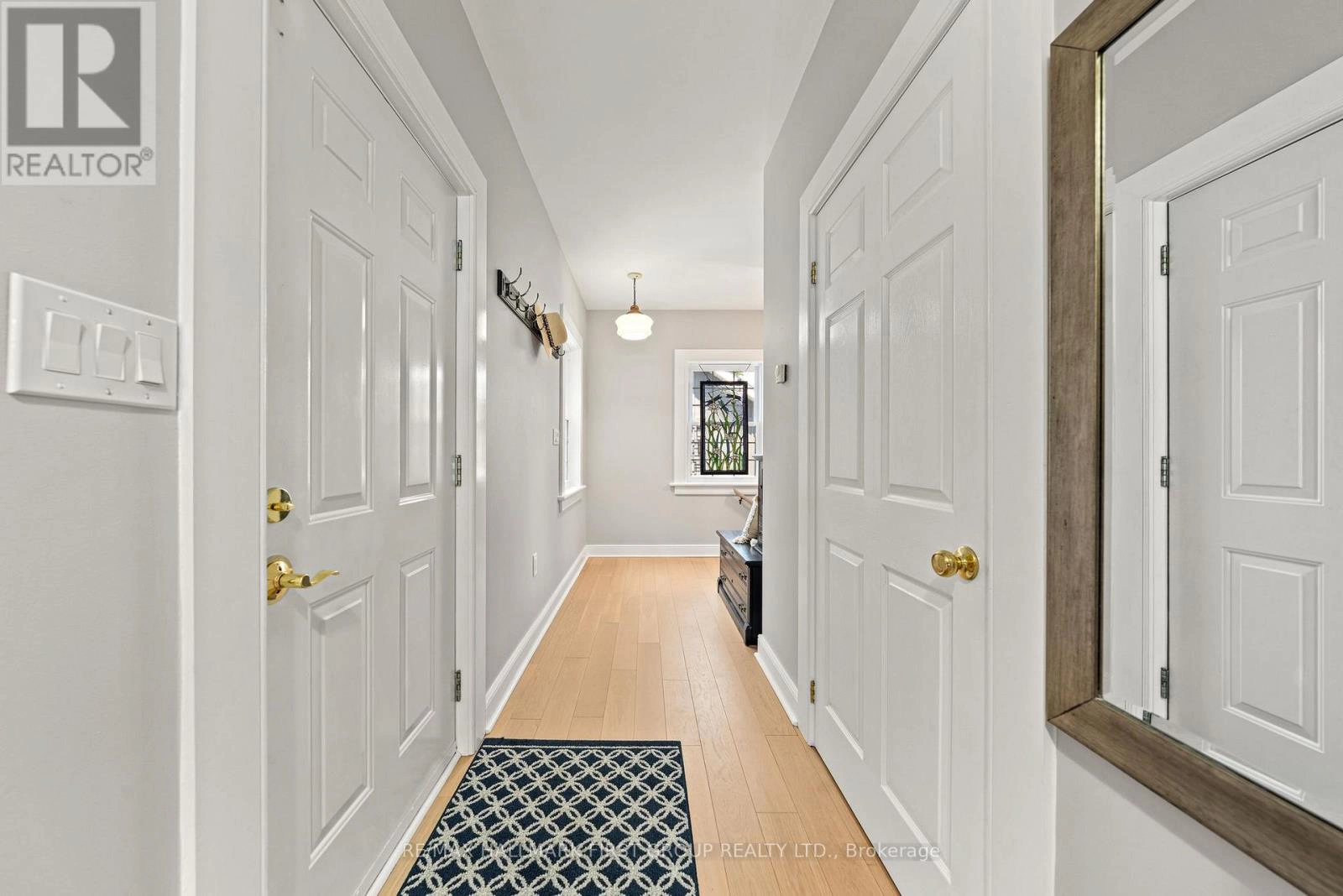 43 Tremaine Terrace, Cobourg, Ontario  K9A 5A7 - Photo 31 - X12880864