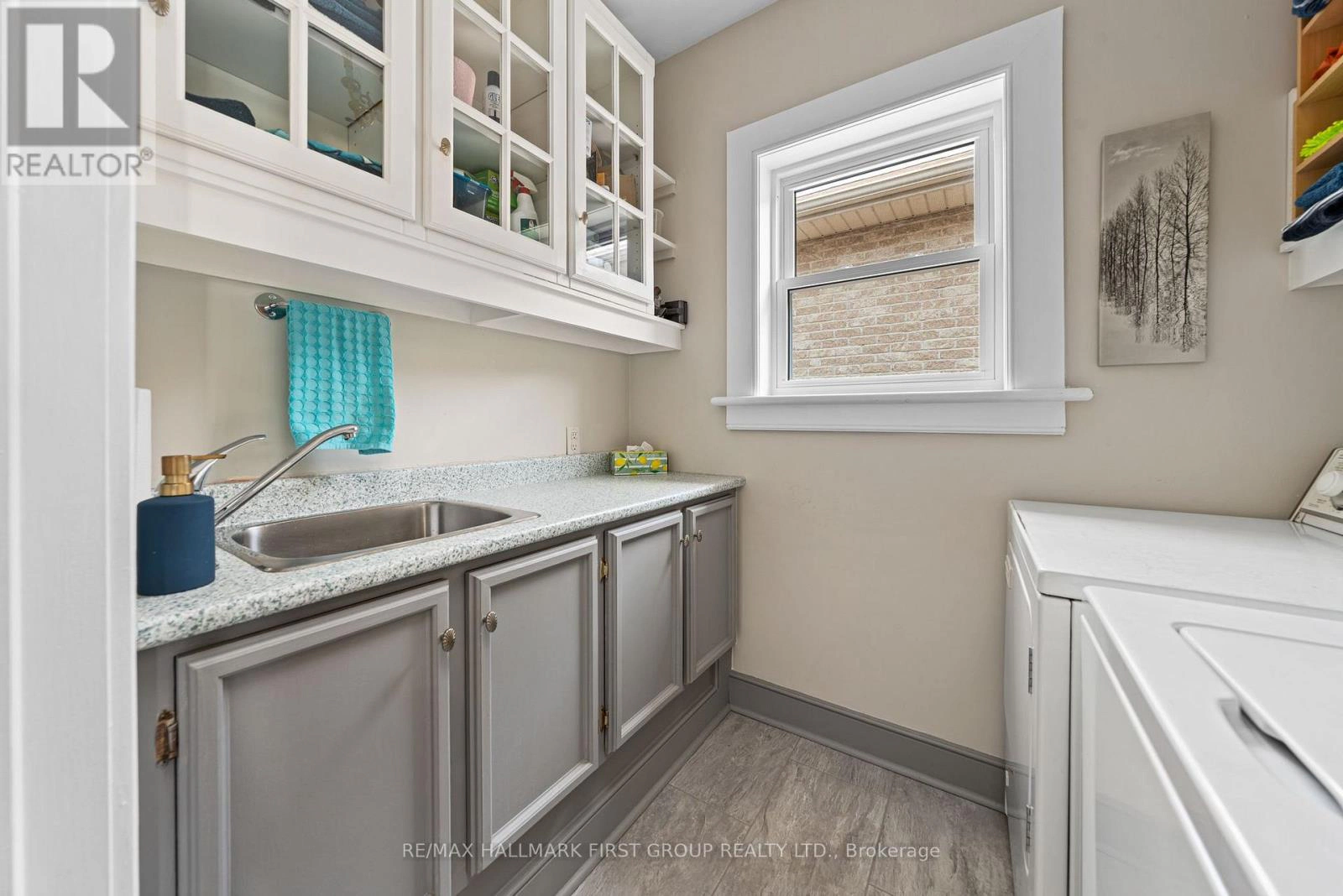 43 Tremaine Terrace, Cobourg, Ontario  K9A 5A7 - Photo 32 - X12880864