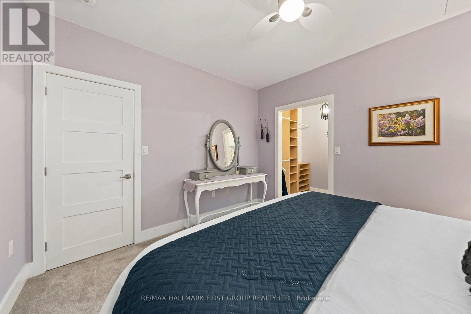 43 Tremaine Terrace, Cobourg, Ontario  K9A 5A7 - Photo 41 - X12880864