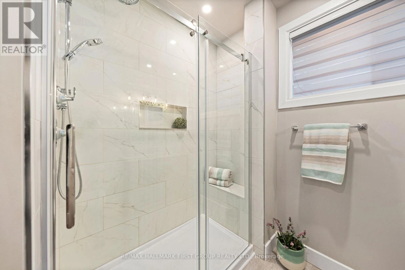 43 Tremaine Terrace, Cobourg, Ontario  K9A 5A7 - Photo 43 - X12880864