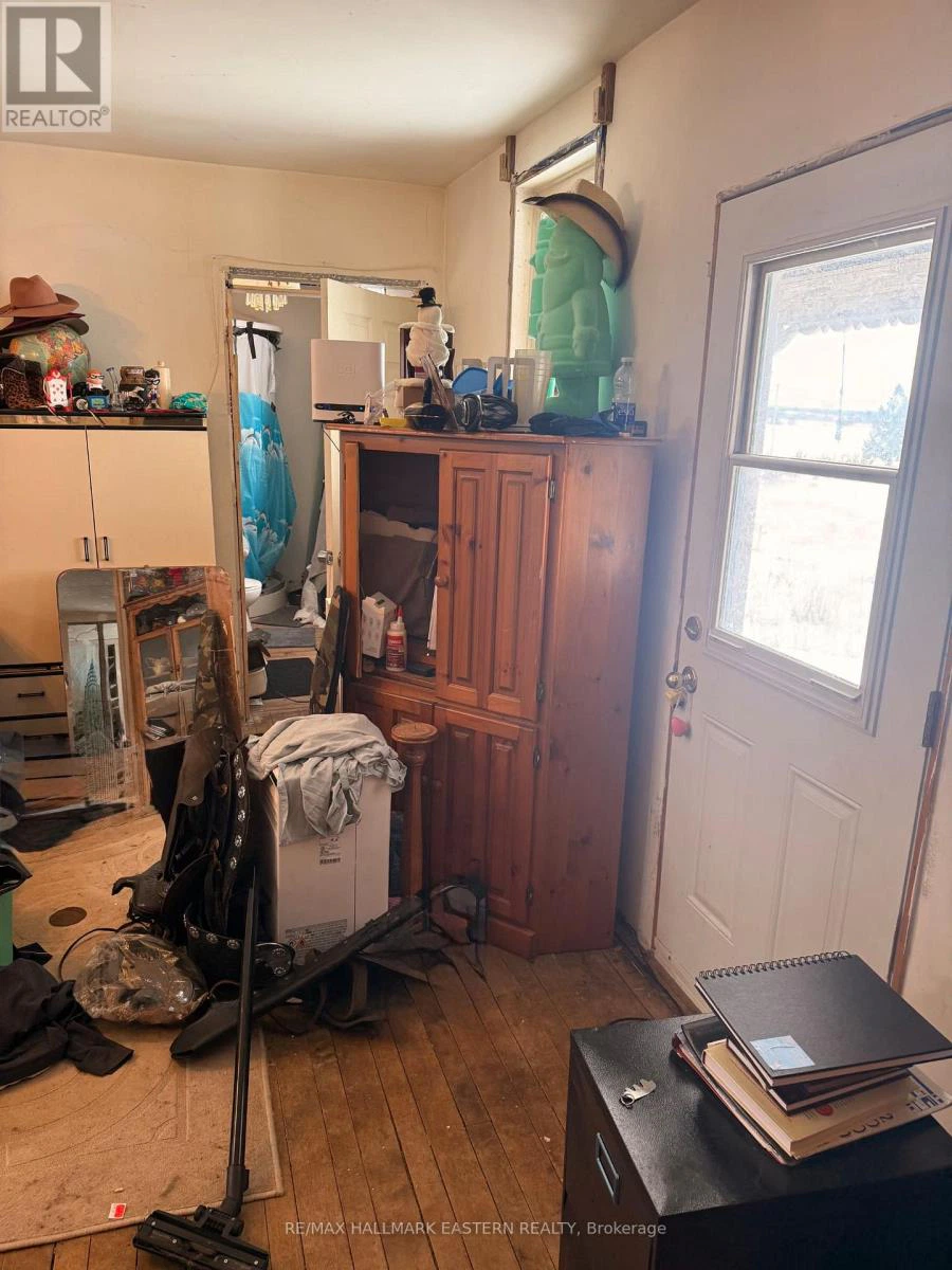 2592 8th Line E, Trent Hills, Ontario  K0L 1L0 - Photo 11 - X12669500