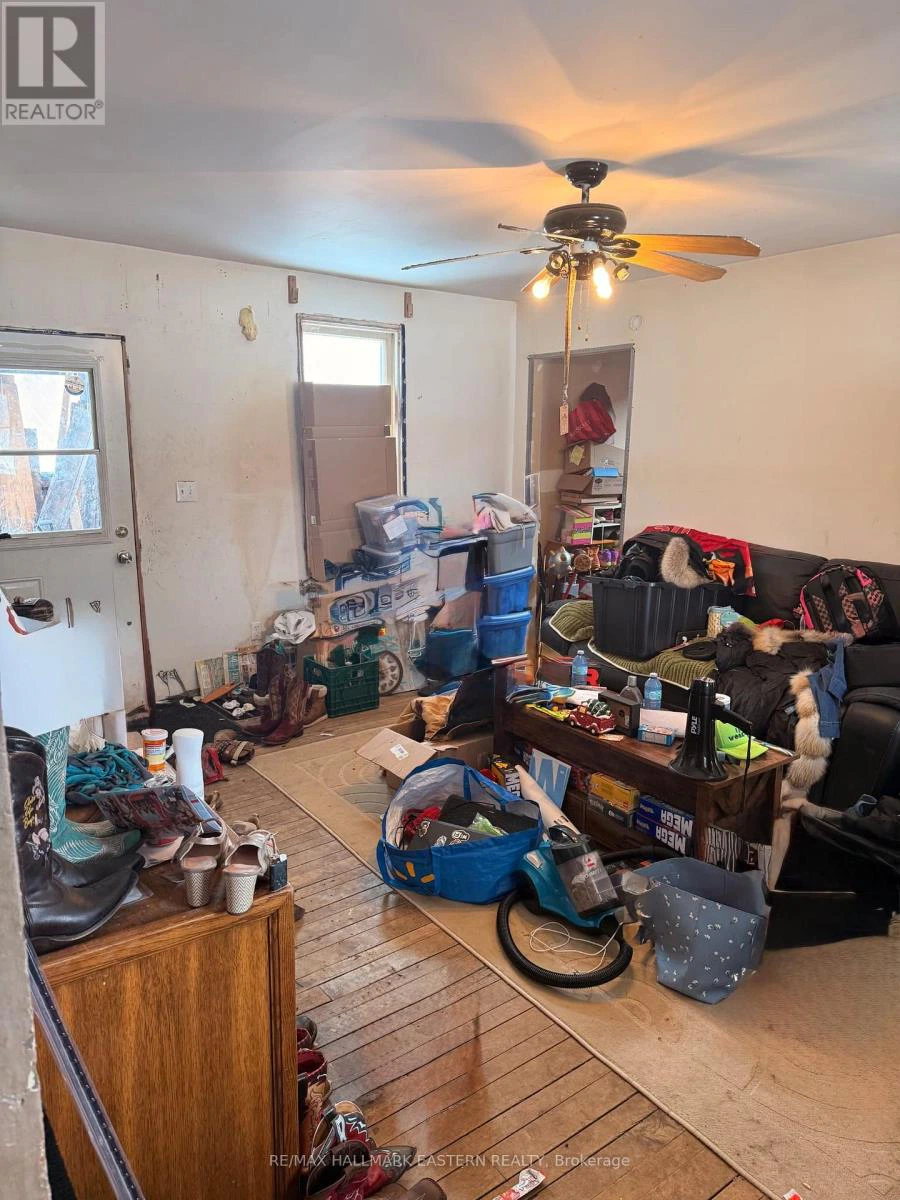 2592 8th Line E, Trent Hills, Ontario  K0L 1L0 - Photo 12 - X12669500