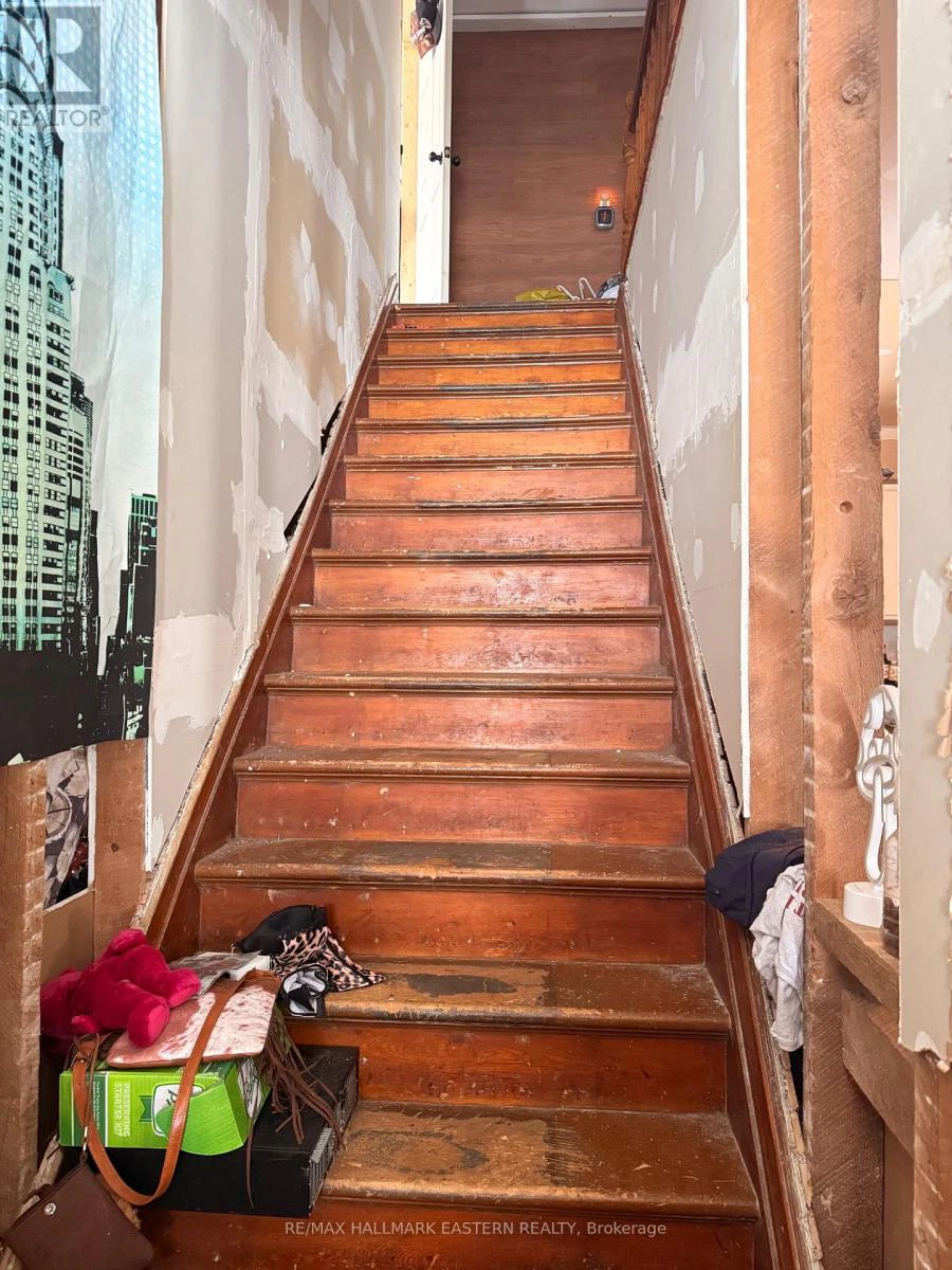 2592 8th Line E, Trent Hills, Ontario  K0L 1L0 - Photo 10 - X12669500