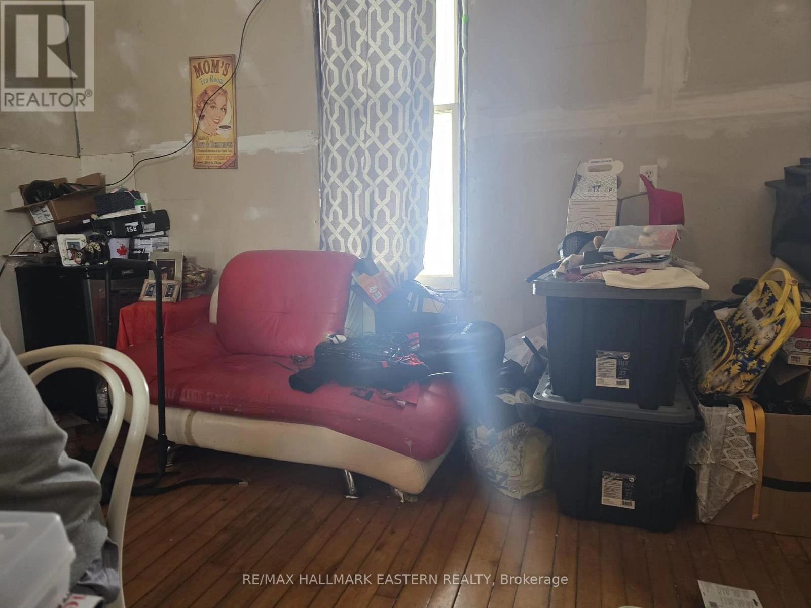 2592 8th Line E, Trent Hills, Ontario  K0L 1L0 - Photo 4 - X12669500