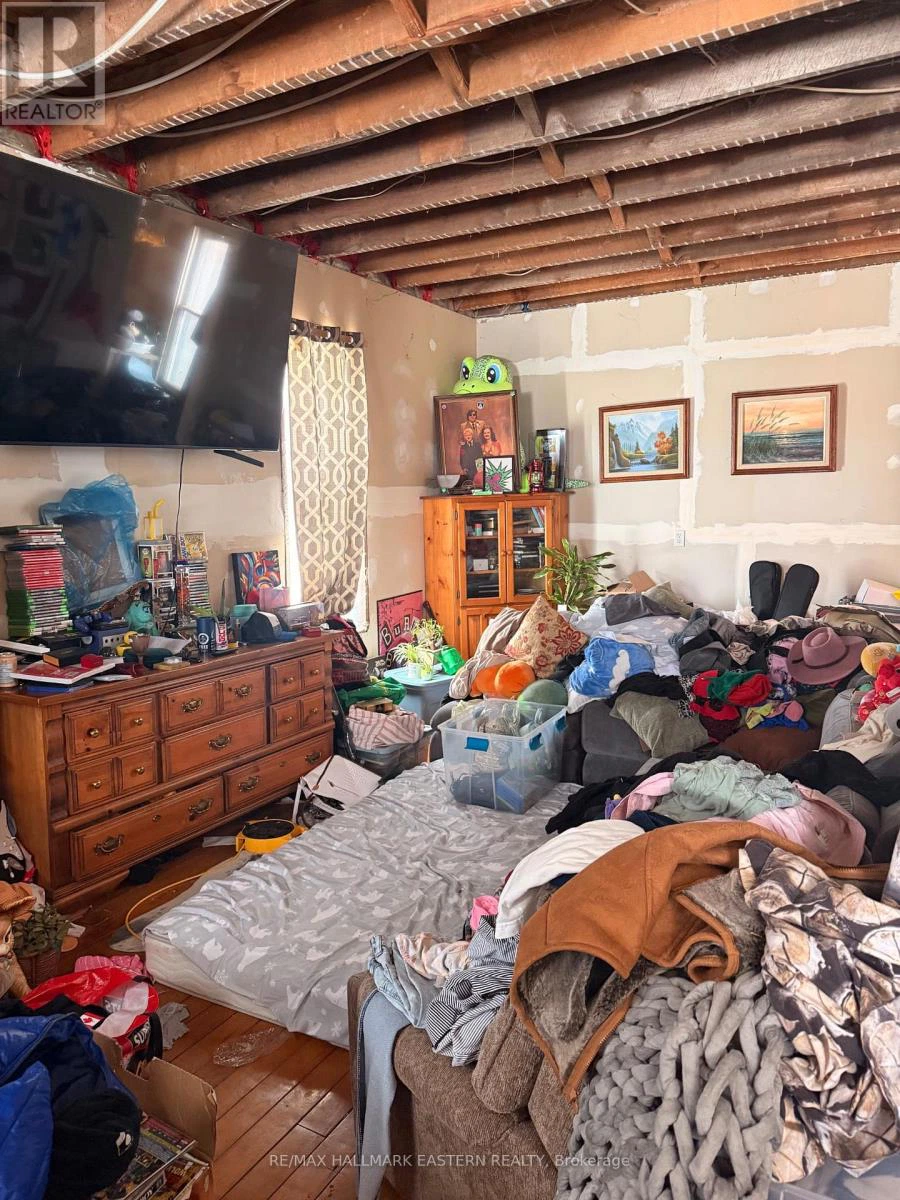 2592 8th Line E, Trent Hills, Ontario  K0L 1L0 - Photo 9 - X12669500