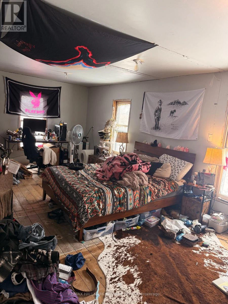 2592 8th Line E, Trent Hills, Ontario  K0L 1L0 - Photo 8 - X12669500