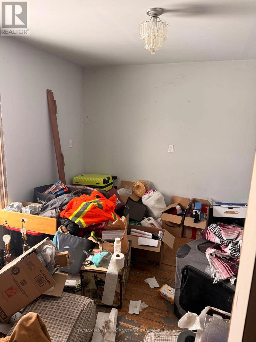 2592 8th Line E, Trent Hills, Ontario  K0L 1L0 - Photo 7 - X12669500