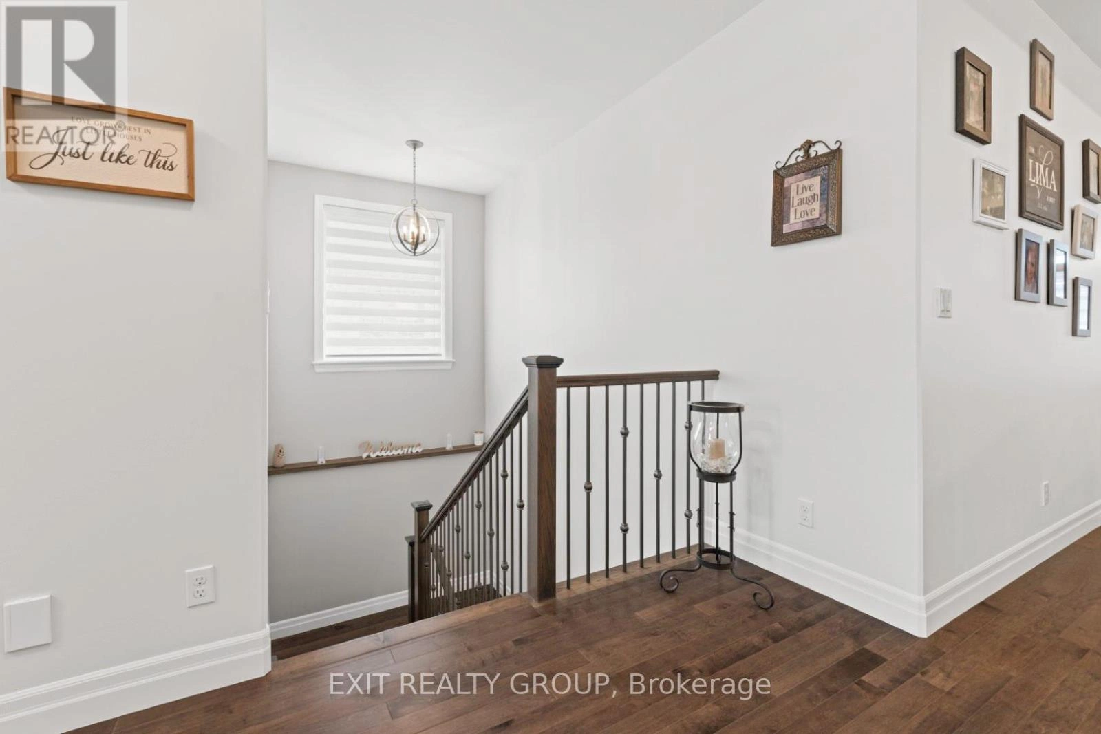 86 Essex Drive, Belleville, Ontario  K8N 0J1 - Photo 20 - X12666386