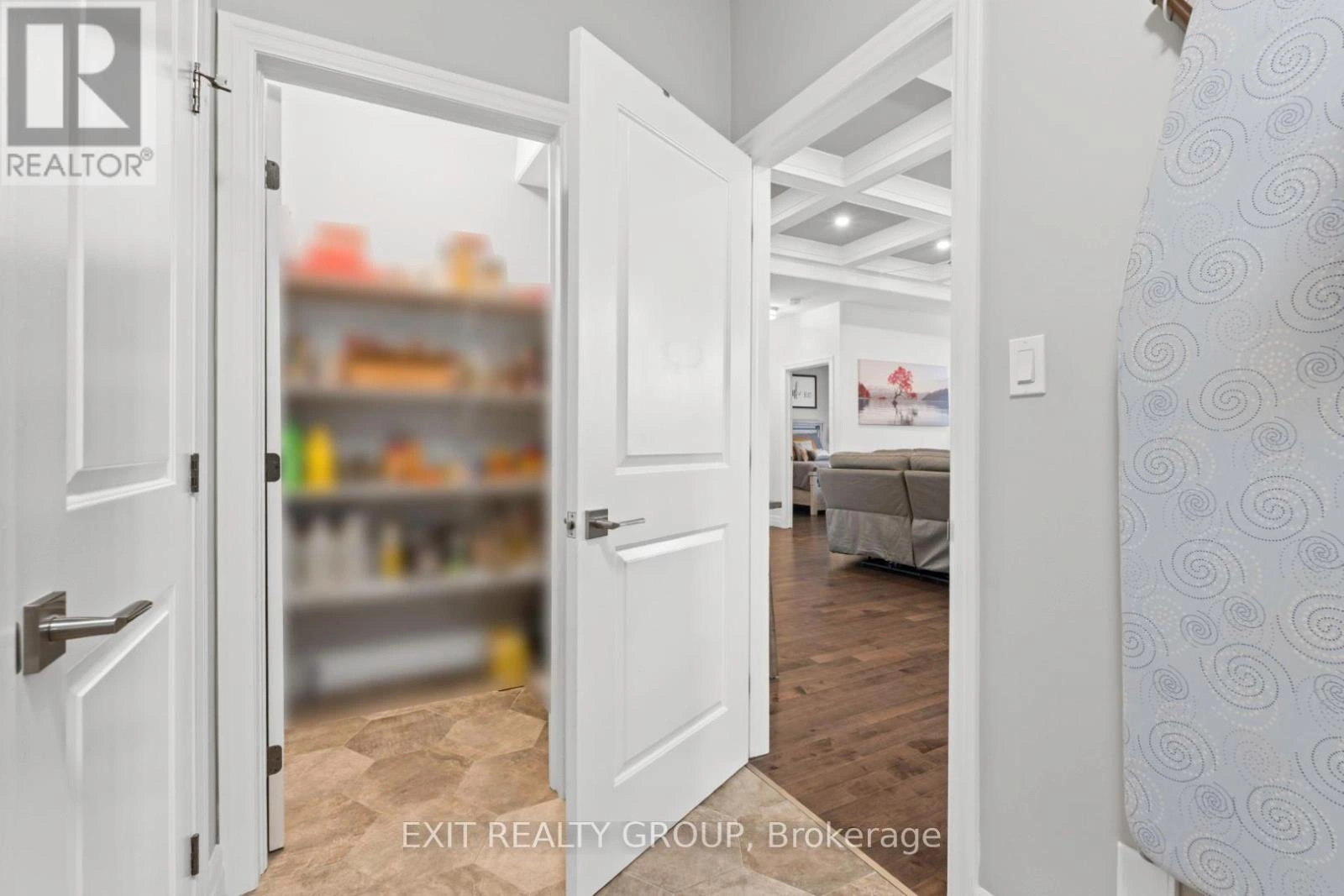 86 Essex Drive, Belleville, Ontario  K8N 0J1 - Photo 11 - X12666386