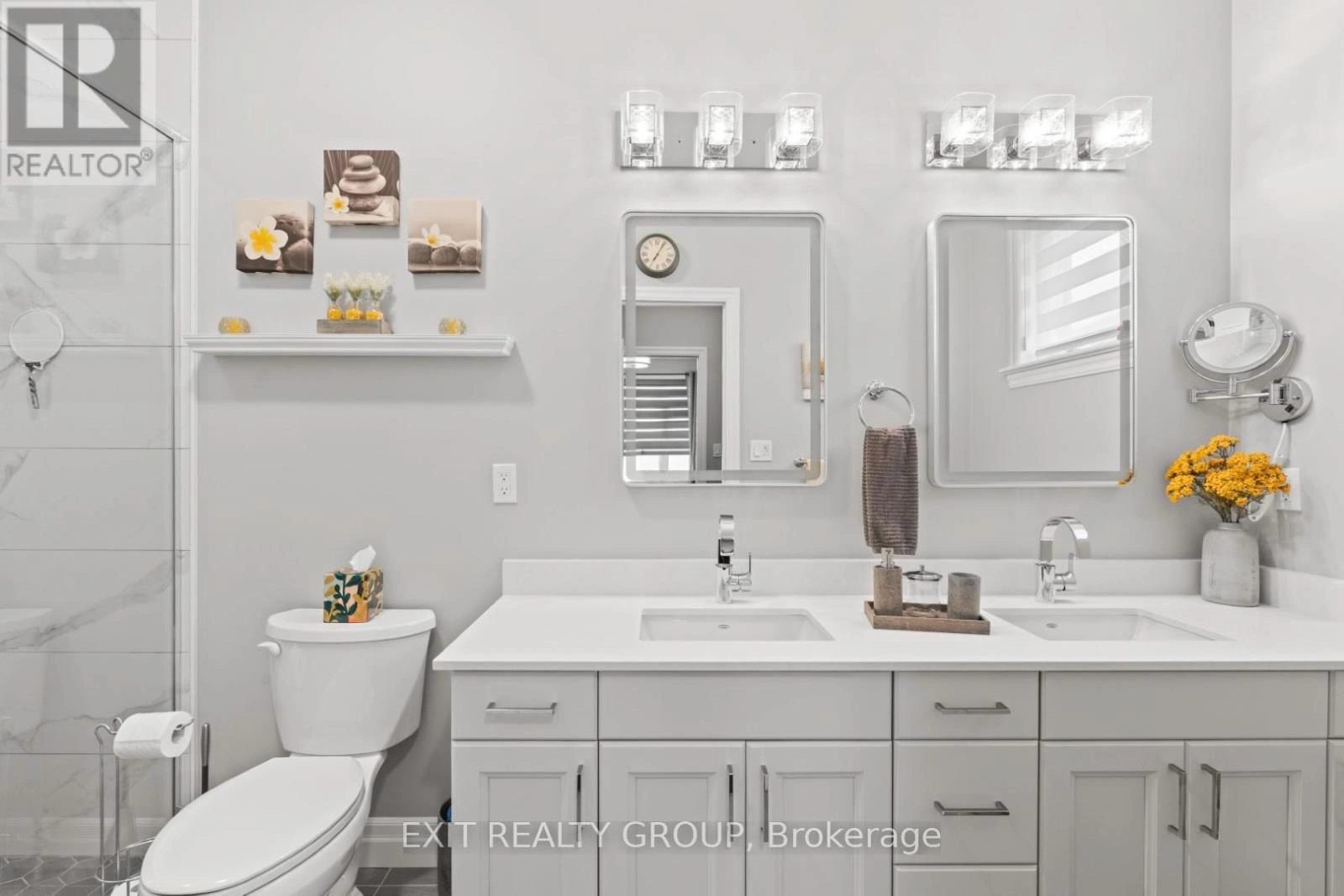 86 Essex Drive, Belleville, Ontario  K8N 0J1 - Photo 16 - X12666386