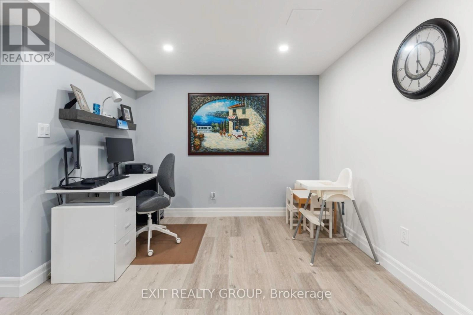 86 Essex Drive, Belleville, Ontario  K8N 0J1 - Photo 26 - X12666386