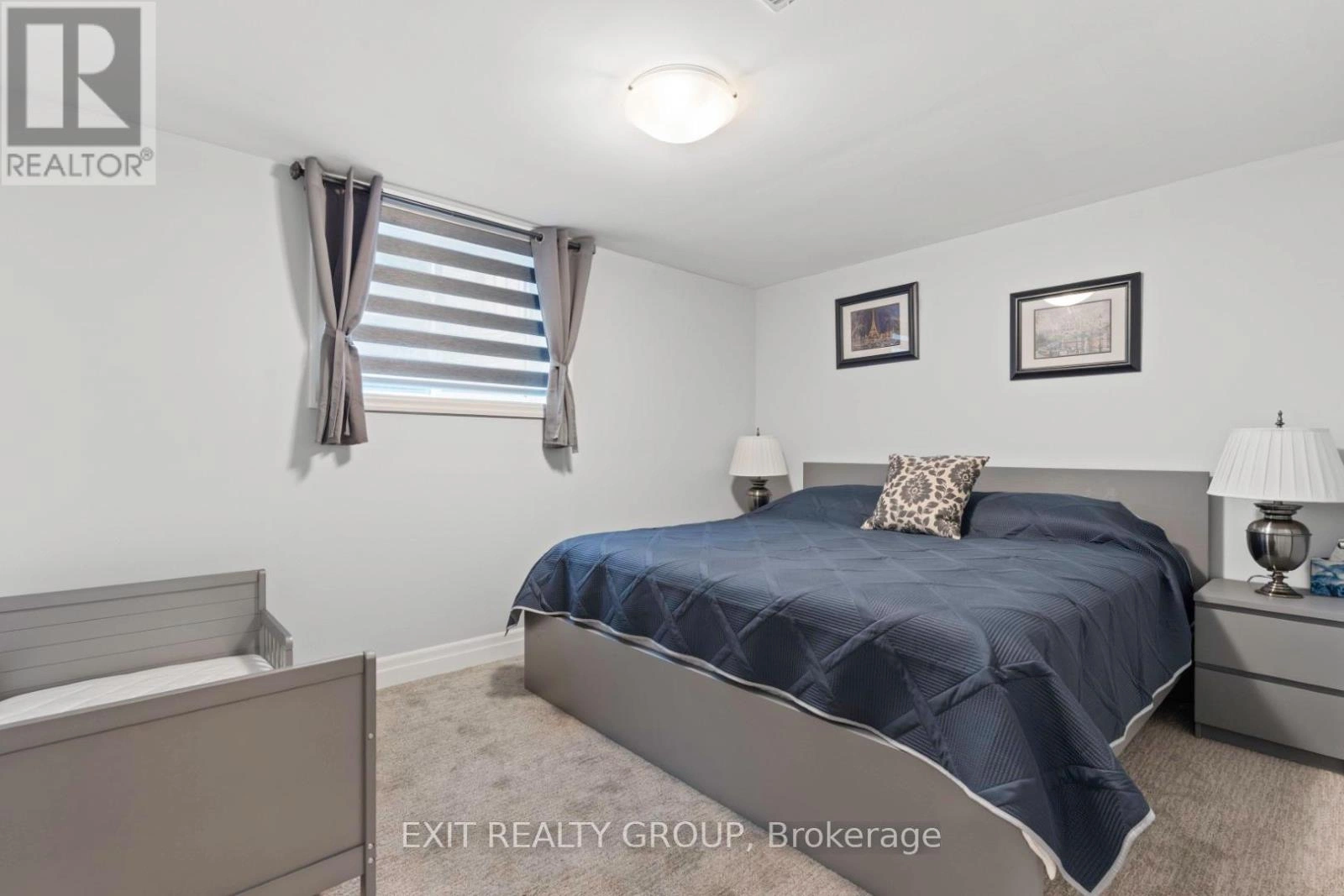 86 Essex Drive, Belleville, Ontario  K8N 0J1 - Photo 23 - X12666386