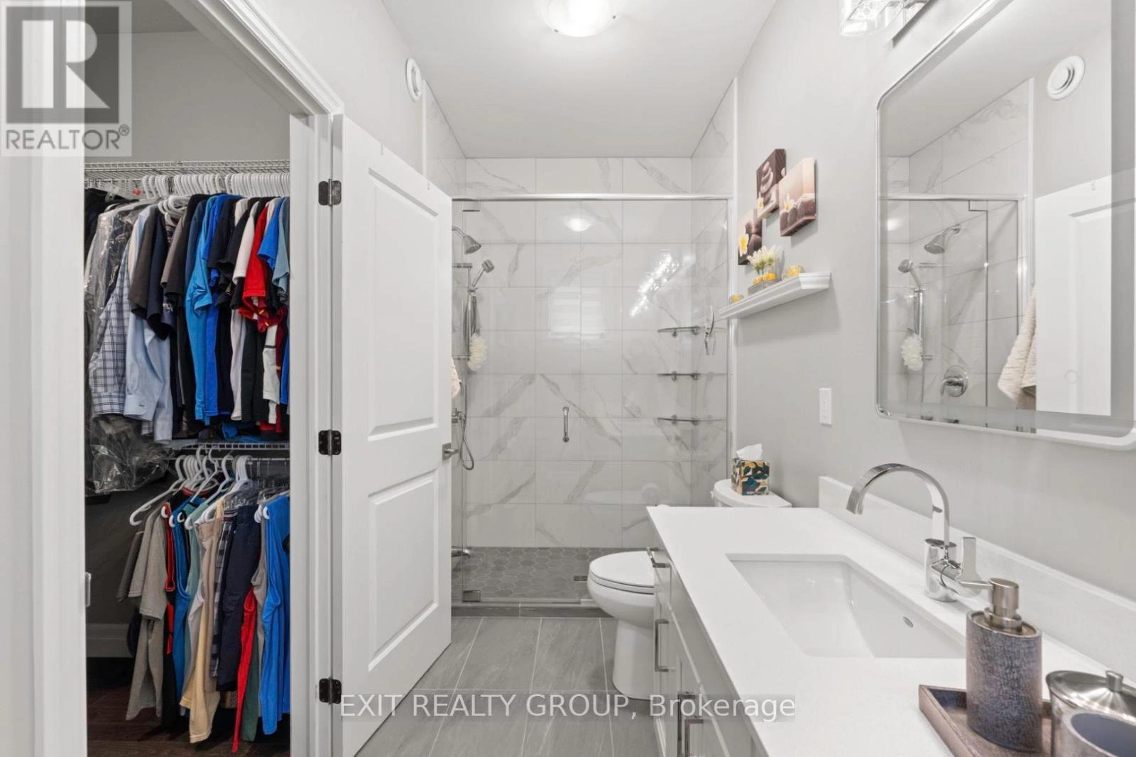 86 Essex Drive, Belleville, Ontario  K8N 0J1 - Photo 17 - X12666386