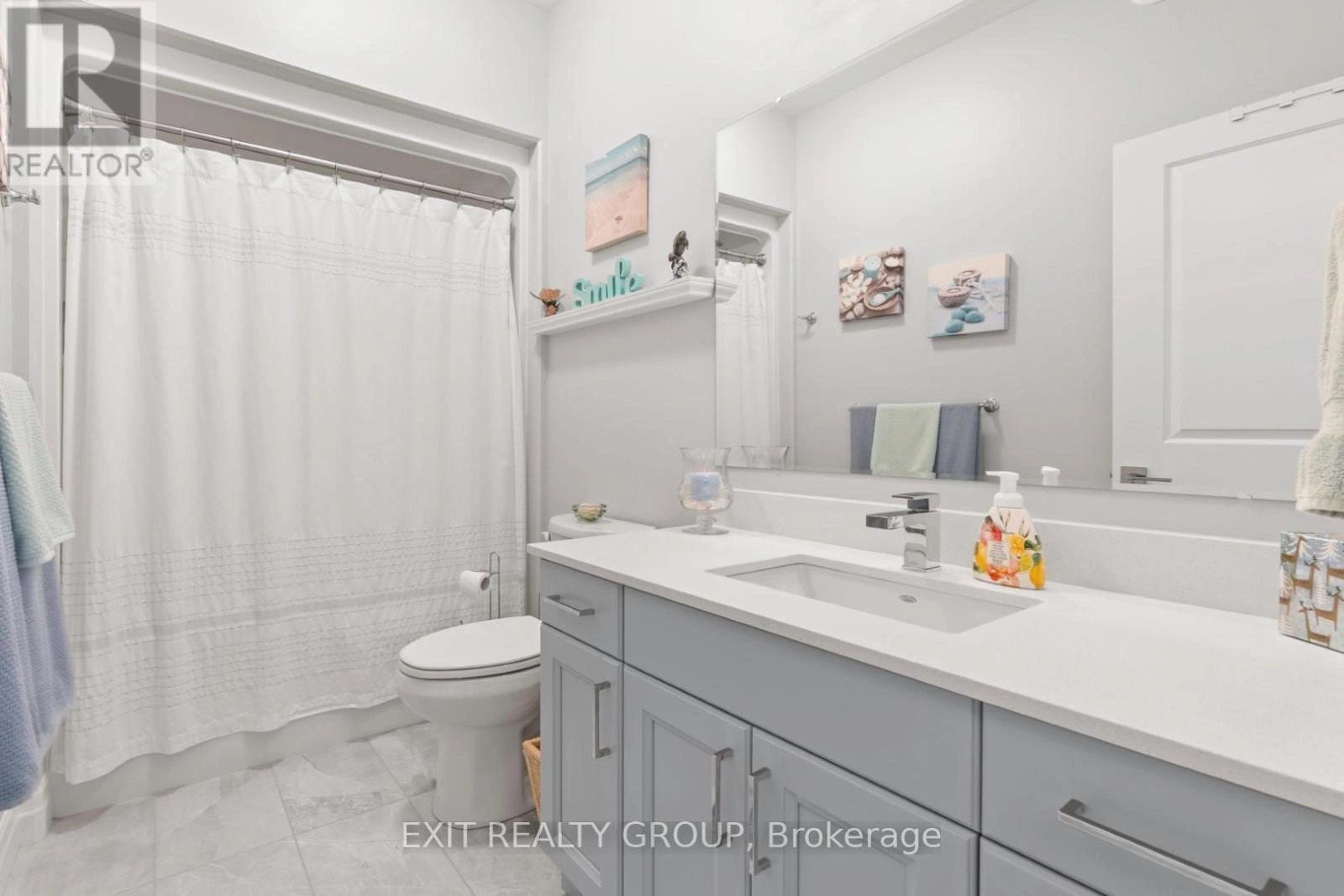 86 Essex Drive, Belleville, Ontario  K8N 0J1 - Photo 19 - X12666386